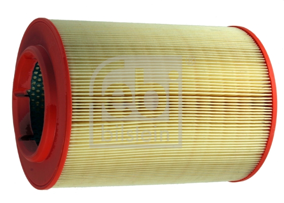 Ilmansuodatin FEBI BILSTEIN 21106