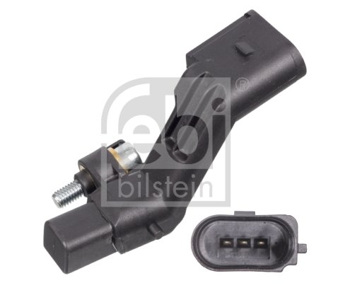Impulssianturi, kampiakseli FEBI BILSTEIN 37317