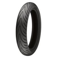 Michelin PILOT ROAD 2 (190/50 R17 73W)