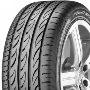Pirelli P Zero Nero Gt 275/30YR19 96Y XL