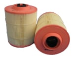 Ilmansuodatin ALCO FILTER MD-5332
