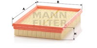 Ilmansuodatin, FORD FIESTA IV, FIESTA Skåp, PUMA, FORD USA PROBE I, MAZDA 121 III, 1004 509, 1E00-13Z40, 3885 284, 96 MF 9601 AB, F0 2Z