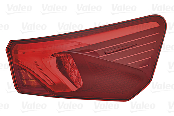 Takavalo VALEO 047038