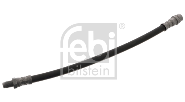 Jarruletku FEBI BILSTEIN 05486