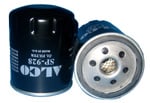 Öljynsuodatin ALCO FILTER SP-928