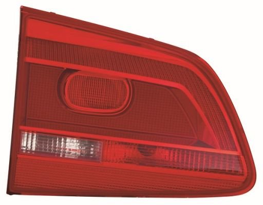 Takavalo DEPO 441-1329L-UE