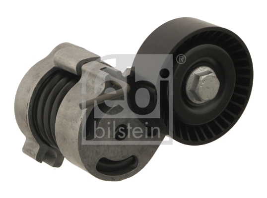 Hihnankiristin, moniurahihna FEBI BILSTEIN 30121