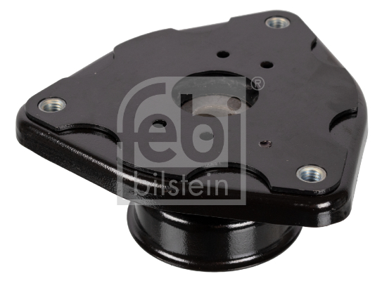 Jousijalan tukilaakeri FEBI BILSTEIN 47645