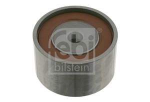 Ohjainrulla, hammashihna, CHEVROLET,CITROËN,DAIHATSU,FORD,KIA,LEXUS,MAZDA,SUBARU,TOYOTA, 13503-50010, 13503-50011