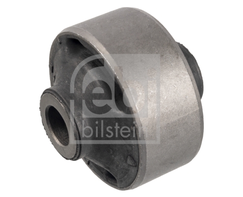 Tukivarren hela FEBI BILSTEIN 36286
