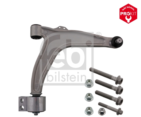 Tukivarsi, pyöräntuenta FEBI BILSTEIN 34228