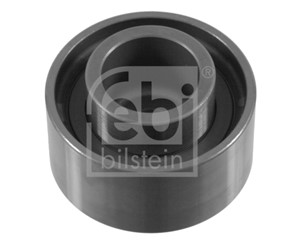 Ohjainrulla, hammashihna, AUDI,BUICK,CHEVROLET,DAEWOO,DODGE,KIA,MAZDA,OPEL,RENAULT,SKODA,TOYOTA,VW, 0K937-12-730, 0K938-12-730, 24810-2X