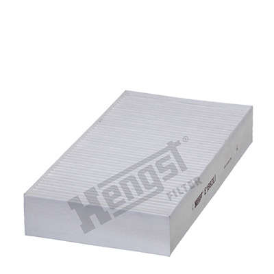Raitisilmasuodatin HENGST FILTER E1982LI