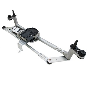 Lasinpesulaite, Edessä, SEAT ARONA, 6F1 955 023E, 6F1 955 023G, 6F1 955 023H