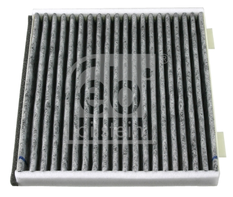 Raitisilmasuodatin FEBI BILSTEIN 21289