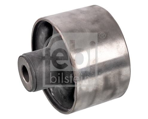Tukivarren hela FEBI BILSTEIN 41138