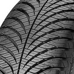 Goodyear Vector 4 Seasons Gen-2 ( 185/65 R15 88T, OP )