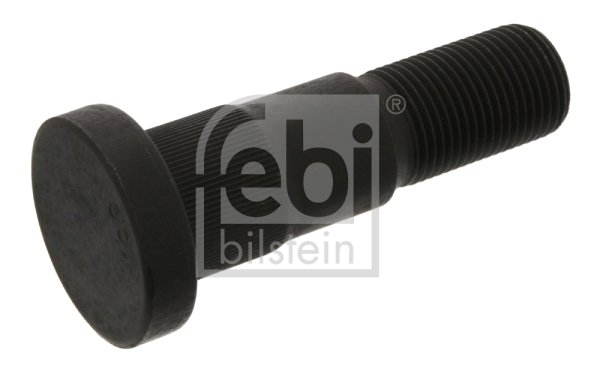 Pyöränpultit FEBI BILSTEIN 05779
