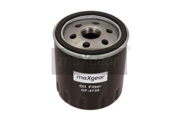 Öljynsuodatin MAXGEAR 26-1219