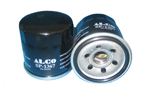 Öljynsuodatin ALCO FILTER SP-1367