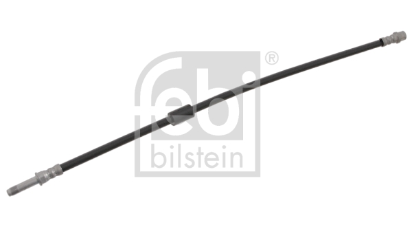 Jarruletku FEBI BILSTEIN 28500