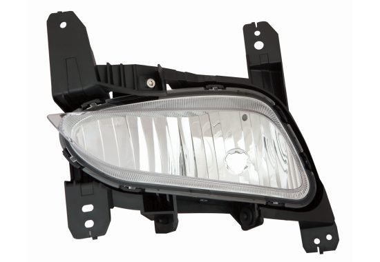 Sumuvalo DEPO 336-2017L-UQ