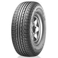 Kumho KL16 (225/75 R16 104H)