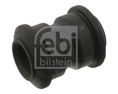 Hela, jousensilmä FEBI BILSTEIN 02644