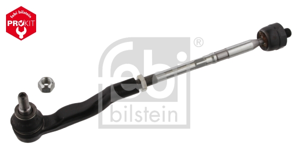 Raidetanko FEBI BILSTEIN 33707