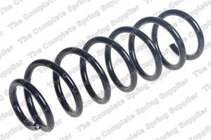 Jousi (auton jousitus), Taka-akseli, BMW i3 [I01], 33 53 6 865 163