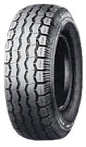 Bridgestone SS ( 4.00-8 TT 55J M/C )
