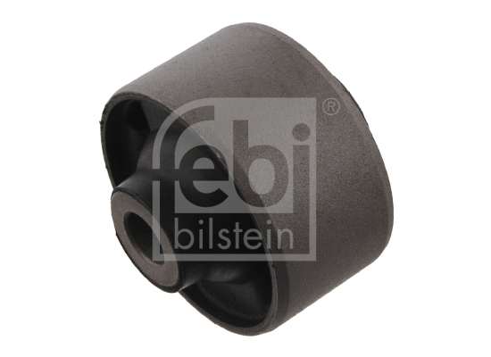 Tukivarren hela FEBI BILSTEIN 32757