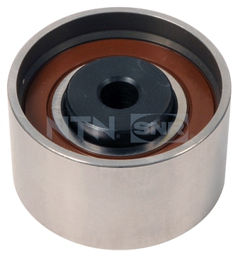 Ohjainrulla, hammashihna SNR GE370.15