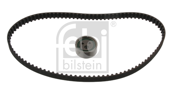 Hammashihnasarja FEBI BILSTEIN 11157