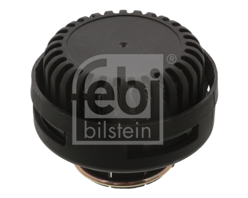 Äänenvaimennin, paineilmalaite FEBI BILSTEIN 45257