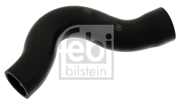 Jäähdyttimen letku FEBI BILSTEIN 30471