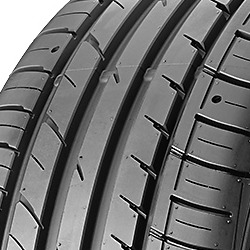 Falken ZIEX ZE914 ECORUN ( 215/65 R15 96H )