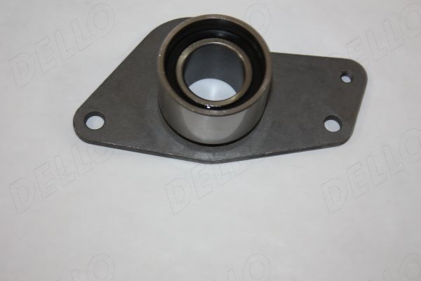 Ohjainrulla, hammashihna AUTOMEGA 130081110