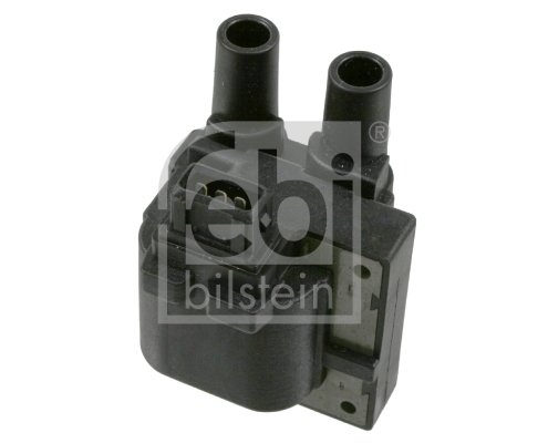 Sytytyspuola FEBI BILSTEIN 21527