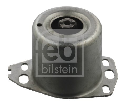 Automaattivaihteiston tuki FEBI BILSTEIN 37438