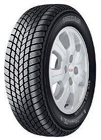 Maxxis MAW1 ( 215/70 R15 98T )