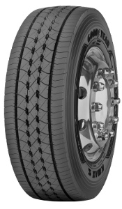 Goodyear KMAX S G2 ( 315/70 R22.5 156/150L 20PR )