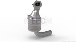 Katalysaattori, FIAT,LANCIA,OPEL,VAUXHALL, 5454424, 55181852, 55188151, 55193509, 55202576, 55202601, 55214893, 5854424, 93177324, R1620