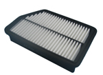 Ilmansuodatin ALCO FILTER MD-8766