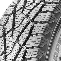 Nokian Hakkapeliitta LT2 (225/75 R16 115/112Q)