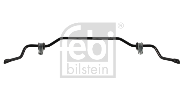 Vakaaja FEBI BILSTEIN 38587