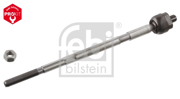 Raidetangon pää, suora FEBI BILSTEIN 17702