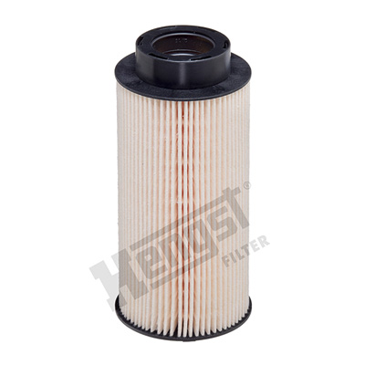Polttoainesuodatin HENGST FILTER E57KP D73