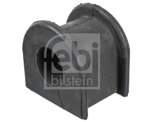 Vakaajan hela FEBI BILSTEIN 42869