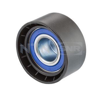 Ohjainrulla, hammashihna SNR GE352.07